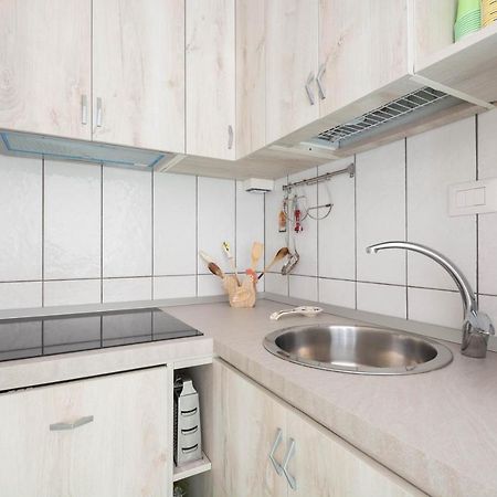 Panorama Host - Casa Anny Maiori Dış mekan fotoğraf